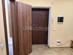 Пропонується до продажу затишна квартира-студія 32 м² у клубному будинку ЖК Власна Квартира фото 8 Пропонується до продажу затишна квартира-студія 32 м² у клубному будинку ЖК Власна Квартира фото 8