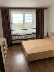 � ����������! � ����� ���! 2-� �������� �� ���������� ���� 2