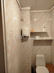 ��������� 3-������� �������� �� ��������� ��� ����� �����������. ���� 3