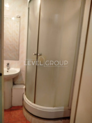 ��������� 3-������� �������� �� ��������� ��� ����� �����������. ���� 4