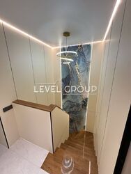 ������ ��������� 5-������� �������� | �� �-������� ���� 13