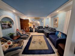 ������ 3� ������� �������� �� ���������� ���� 1