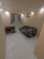 ������ 3� ������� �������� �� ���������� ���� 3