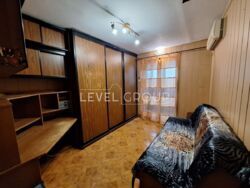 ������ 3� ������� �������� �� ���������� ���� 2