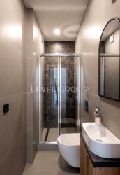 Продаж двокімнатної квартири в ЖК Медовий фото 17 Продаж двокімнатної квартири в ЖК Медовий фото 17