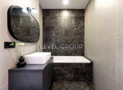 Продаж двокімнатної квартири в ЖК Медовий фото 15 Продаж двокімнатної квартири в ЖК Медовий фото 15