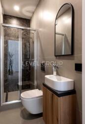 Продаж двокімнатної квартири в ЖК Медовий фото 16 Продаж двокімнатної квартири в ЖК Медовий фото 16