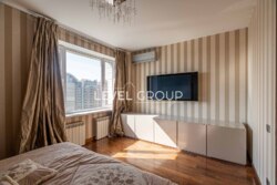 ������ ����� �� ������� �������� �� ���. ���������������� 4. ���� 15