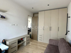 Продажа пентхауса на Печерську. фото 4 Продажа пентхауса на Печерську. фото 4