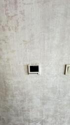 продаж квартири Михайла Величка вул., 24 Білий шоколад фото 9 продаж квартири Михайла Величка вул., 24 Білий шоколад фото 9