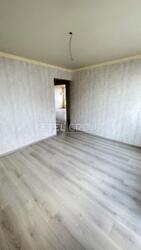 продаж квартири Михайла Величка вул., 24 Білий шоколад фото 8 продаж квартири Михайла Величка вул., 24 Білий шоколад фото 8