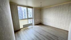 продаж квартири Михайла Величка вул., 24 Білий шоколад фото 7 продаж квартири Михайла Величка вул., 24 Білий шоколад фото 7