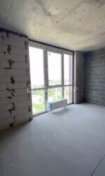 Продається квартира Родини Крістерів вул., 2, Київ, Подільський, Виноградар, м. Нивки фото 9 Продається квартира Родини Крістерів вул., 2, Київ, Подільський, Виноградар, м. Нивки фото 9
