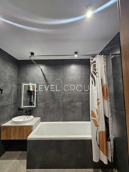 ������ 2-�������� �������� � �� ����������� ���� ���� 9