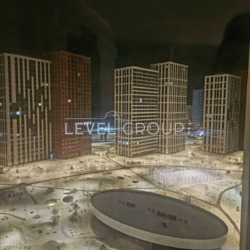 ������ 2-�������� �������� � �� ����������� ���� ���� 8