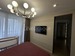 Продаж 3к квартири, 92м2, ЖК Варшавський плюс фото 7 Продаж 3к квартири, 92м2, ЖК Варшавський плюс фото 7