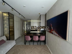 Продаж 3к квартири, 92м2, ЖК Варшавський плюс фото 5 Продаж 3к квартири, 92м2, ЖК Варшавський плюс фото 5