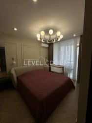 Продаж 3к квартири, 92м2, ЖК Варшавський плюс фото 6 Продаж 3к квартири, 92м2, ЖК Варшавський плюс фото 6