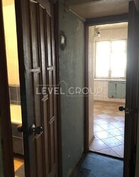 ��������� 1� �������� ϲ� ������ � ��������� ������� �� �������: �. ���, �����. ������ ��������, 10 (������� ��������������), ̳������ ����� ���� 7