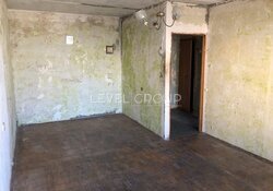 ��������� 1� �������� ϲ� ������ � ��������� ������� �� �������: �. ���, �����. ������ ��������, 10 (������� ��������������), ̳������ ����� ���� 5