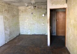 ��������� 1� �������� ϲ� ������ � ��������� ������� �� �������: �. ���, �����. ������ ��������, 10 (������� ��������������), ̳������ ����� ���� 6