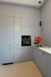 Стильна 3-к квартира на Подолі з укриттям та безперебійним живленням. Вул. Оленівська, 10 фото 7 Стильна 3-к квартира на Подолі з укриттям та безперебійним живленням. Вул. Оленівська, 10 фото 7