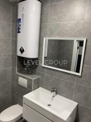 1-��. �������� �� ���������� ������� ���� 4