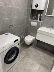 1-��. �������� �� ���������� ������� ���� 3