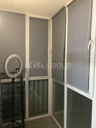 1-��. �������� �� ���������� ������� ���� 2