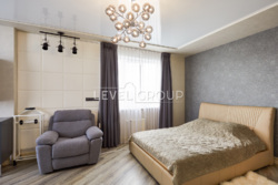  4.     ObolonSky  8