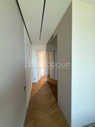 Продаж 3-кімнатної квартири | Оболонь | ЖК Park Stone фото 14 Продаж 3-кімнатної квартири | Оболонь | ЖК Park Stone фото 14