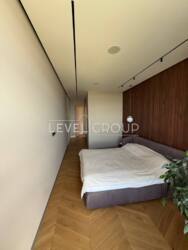 Продаж 3-кімнатної квартири | Оболонь | ЖК Park Stone фото 13 Продаж 3-кімнатної квартири | Оболонь | ЖК Park Stone фото 13