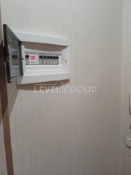 ������ 3-������� �������� �� ������� ����� ���������� 39� ���� 7