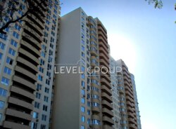 ������ 3-������� �������� ,�� �����-��쳿������ ���� 8