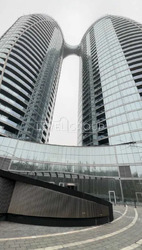 ������ 2� ������� �������� � �� ������-����� 'Taryan Towers' ���� 12
