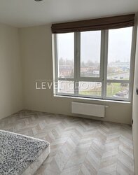 ������������ ���������� �������� � �� Paradise Avenue ���� 5