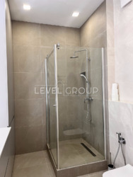 Євро двокімнатна квартира. ЖК Royal Tower фото 6 Євро двокімнатна квартира. ЖК Royal Tower фото 6