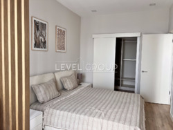 Євро двокімнатна квартира. ЖК Royal Tower фото 4 Євро двокімнатна квартира. ЖК Royal Tower фото 4