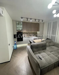 Продаж 1-кімнатної квартири ЖК Причал 8 вул. Гліба Бабича 8б фото 3 Продаж 1-кімнатної квартири ЖК Причал 8 вул. Гліба Бабича 8б фото 3