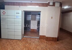 Продається трикімнатна квартира на вулиці Феодосійська 1-А. фото 12 Продається трикімнатна квартира на вулиці Феодосійська 1-А. фото 12