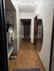 ������ 1-������� �������� � �� ���������, ����. ��������, 11. ���� 3