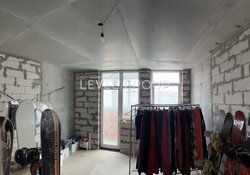 ������ ��������-����� � �� '��������' ����������, ���. ����� ������, 3� ���� 10