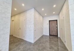 ���, ����������, ���. ��������� �쳺���, 15/23, 3 ������� 85�2 � ����� �������� 2026���� � �� ����������� 3. ���� 2