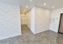 ���, ����������, ���. ��������� �쳺���, 15/23, 3 ������� 85�2 � ����� �������� 2026���� � �� ����������� 3. ���� 3