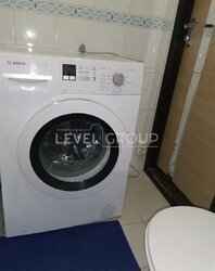 ������ 1� �������� 25 ��. � �� ���. ������� ����������� 20, ���, ������ ���� 7