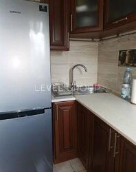 ������ 1� �������� 25 ��. � �� ���. ������� ����������� 20, ���, ������ ���� 8