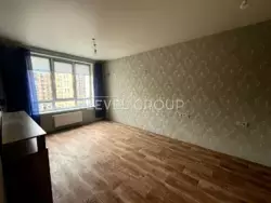 Продаж 1 к квартири ЖК Нові Теремки, Новосілки фото 8 Продаж 1 к квартири ЖК Нові Теремки, Новосілки фото 8