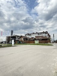 Затишна квартира з ремонтом та індивідуальним опаленням у ЖК Вілар (Ходосівка) фото 4 Затишна квартира з ремонтом та індивідуальним опаленням у ЖК Вілар (Ходосівка) фото 4