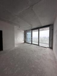  2-    TARYAN TOWERS  4