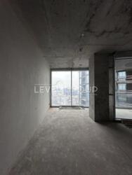  2-    TARYAN TOWERS  3